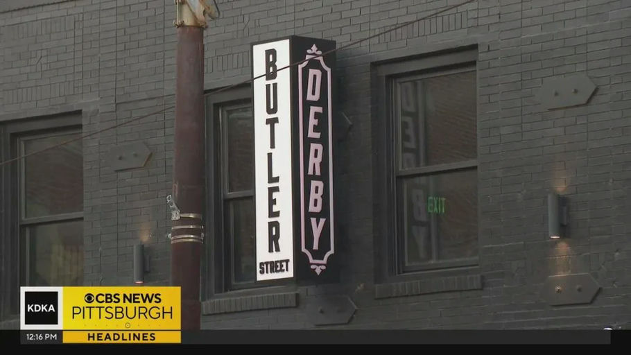 Butler Street Derby opens in place of the once-beloved Hambone’s in Lawrenceville