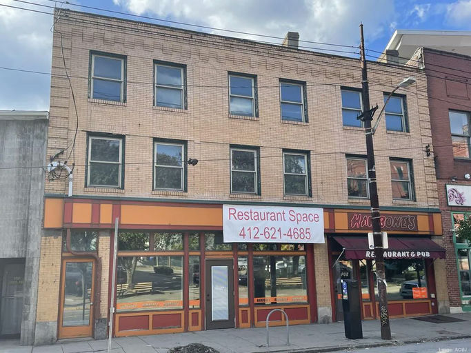 New ownership group details plan to bring The Derby to former Hambone’s space in Lawrenceville