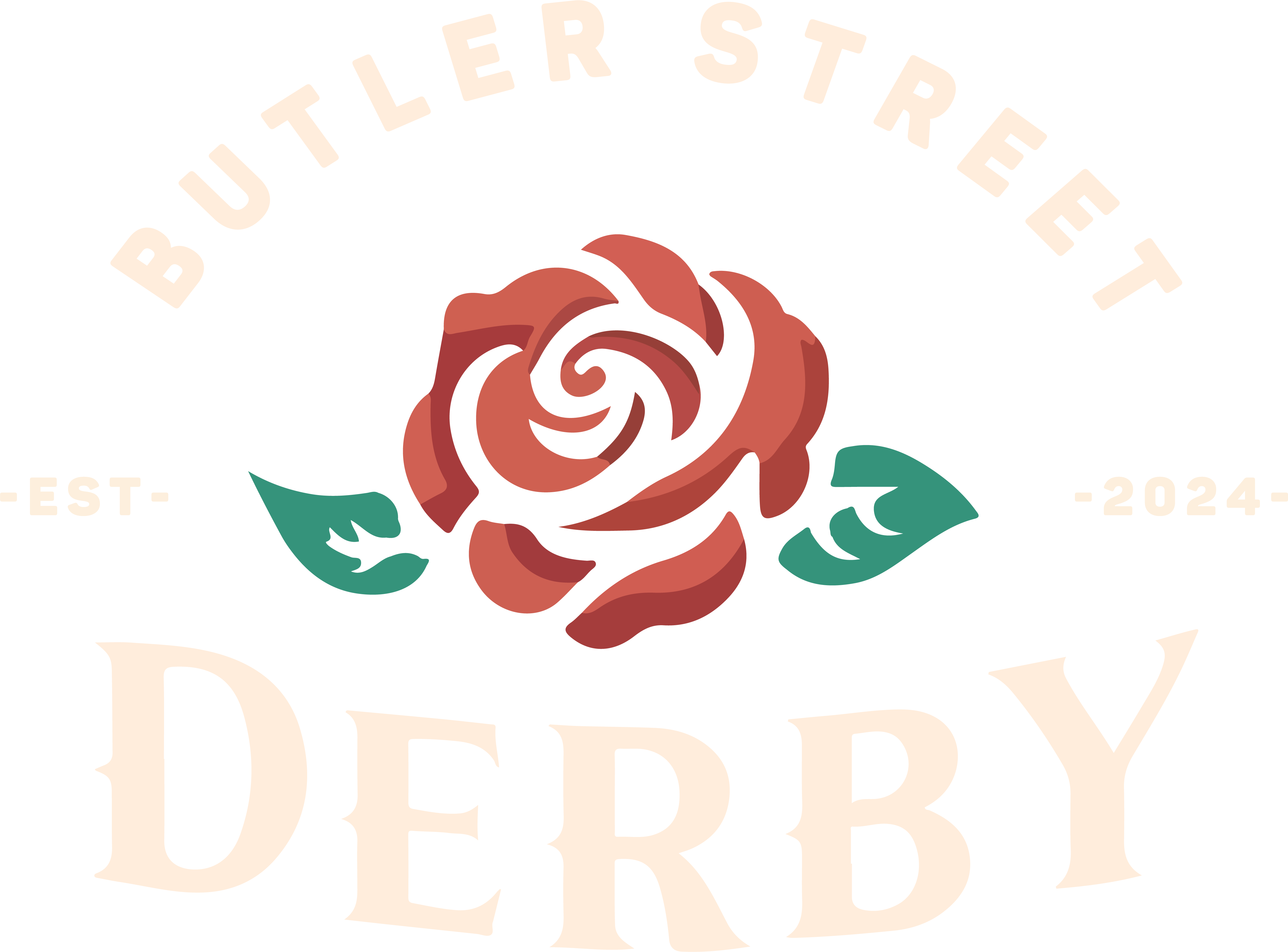 Butler Street Derby