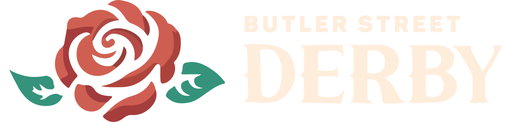 Butler Street Derby