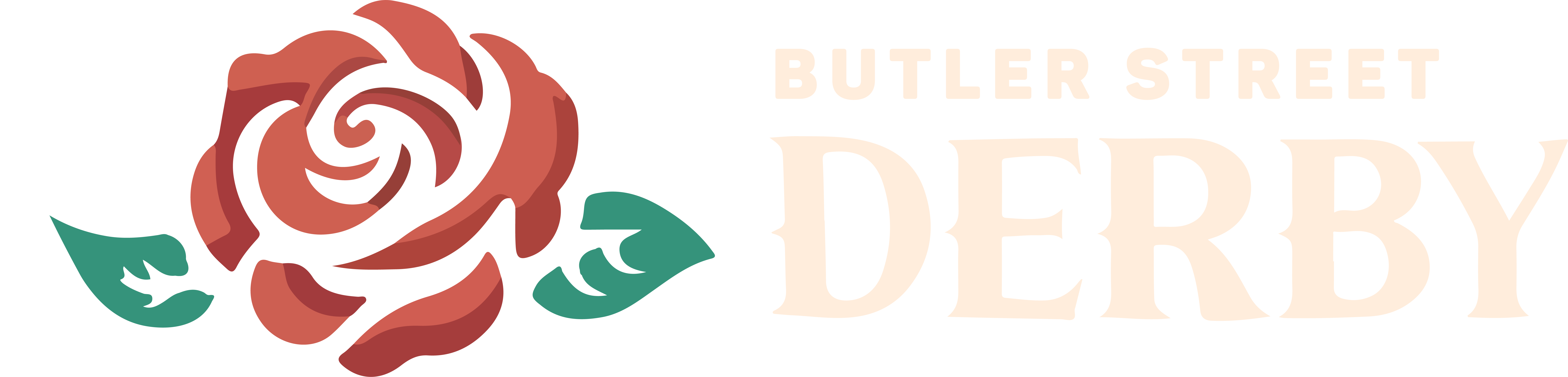 Butler Street Derby