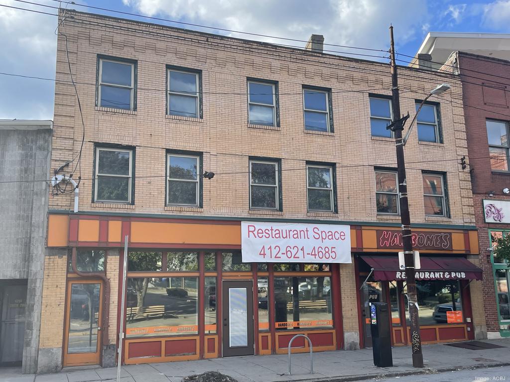 New ownership group details plan to bring The Derby to former Hambone’s space in Lawrenceville