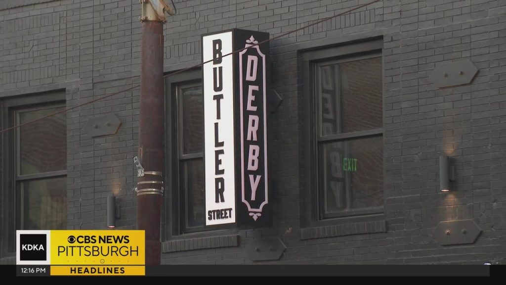 Butler Street Derby opens in place of the once-beloved Hambone’s in Lawrenceville